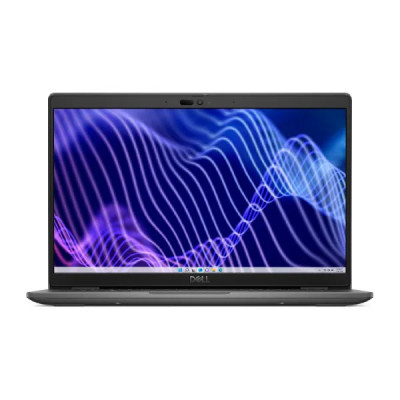 Dell Latitude 3440 Core i5 12th Gen 14" FHD Laptop